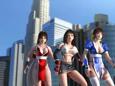 Nữ cần người đàn ông để lột và tận sex nhật không che full hd dụng lợi thế của cô ấy ướt L.