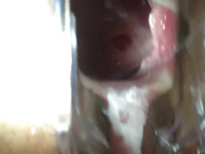 Amateur anh yêu là trên một sex hd moi nhat chiếc ghế đúc, khoe thân hình tự nhiên của cô ấy