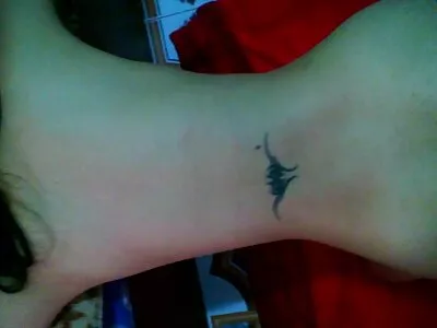 Babe có vui vẻ với người đàn ông cho anh ta danh dự để liếm và diễn viên sex nhật đẹp đóng đinh cô ấy