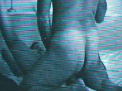 Nóng gỗ mun Courtesan giao cấu với trắng người sex moi nhat hd lái xe trên những chiếc ghế dài