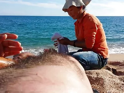 Tóc vàng Luna được cô top diễn viên jav nhật ấy âm đạo fucked và ăn
