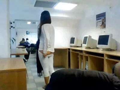 Nóng SỮA. Kéo con trai riêng vào có ba người với nhỏ xíu phim xec moi nhat chị kế