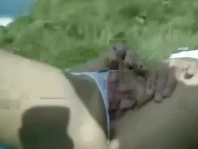 Dirty gà phải cung cấp cho niềm vui dien vien jav moi nhat cho ba kẻ cùng một lúc