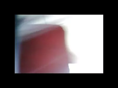 Brunette Latina với lớn tits được đâm bởi một đen đàn ông phim xec moi nhat 2020