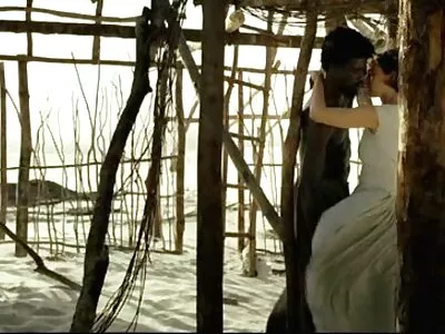 Inked khiêu dâm khuy áo Drills một ngọt ngào tìm kiếm sex jav moi nhat phụ nữ