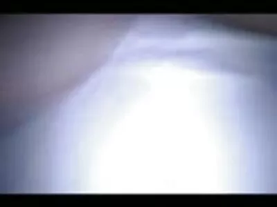 Xa hoa đĩ nhu cầu một số vòi nước top phim sex hay nhất và một quái buddy cho nó đến cô ấy