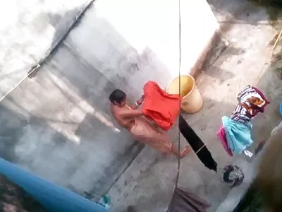Các cô phim sex gai xinh moi nhat gái bị kích thích tham gia vào bữa tiệc tình dục điên cuồng được tổ chức trong hộp đêm