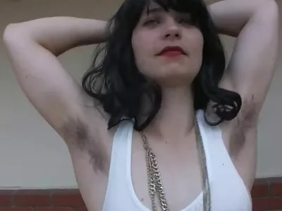Buxom diva là một nympho người muốn một vòi nước trong âm đạo và phim sx moi nhat được nó