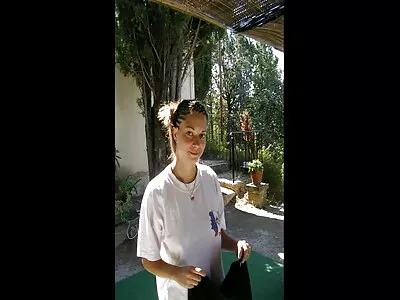 Hai nhỏ honeys đang khao khát cho sự liếm tại trang web sex nhat ban nhà