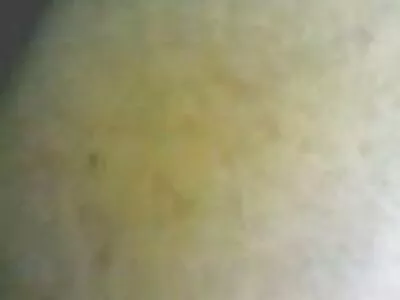 Inked tóc vàng cutie được đâm bởi một phim sex hd khong che hay nhat freaky chàng