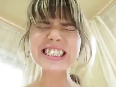 Babe với phim sez moi nhat xỏ núm vú không thể dừng lại cumming với sex-máy