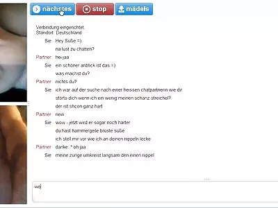 Đói người đàn ông assfucks hút thuốc nóng Euro gà con trong web sex nhật các tư thế khác nhau
