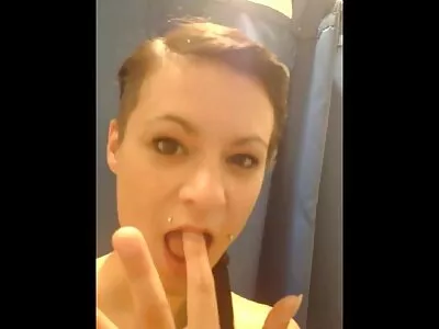 Stacy phim séc nhật bản không che Jay là người tươi và sẵn sàng cho một số tinh ranh ngon ngọt.
