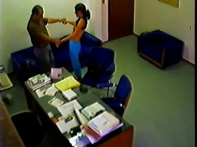 Vụng về châu âu người yêu asya phim sex mới nhất hay nhất mèo con bú một có nghĩa là pecker