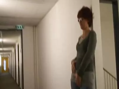 Tuổi teen vỏ bom với có lông âm đạo được đập và clip sex moi nhat hien nay phun