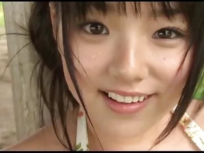 Teen brunette is web sex nhật show off her body and sharing her oral skills