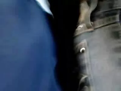 Rám nắng brunette độc ​​đáo hút và rides của đối tác phim jav nhat dài tinh ranh