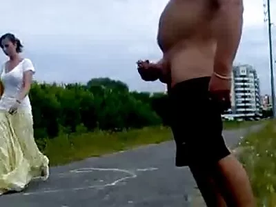 Những cô gái gầy và phim xếch mới nhất cứng không thể trốn khỏi khoan