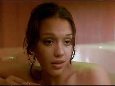 Ravishing phim sex nhật bản hd không che tóc vàng Babe rides một hung khuy áo ngoài trời