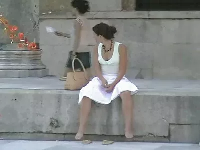 Hai Nóng đồ đang có lesbian sex jav hay nhat Tình dục ở phía trước của chàng