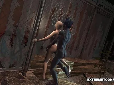 Nhỏ xíu sex nhat ban hd khong che Latin Babe fucked qua cô ấy cơ bắp giáo viên