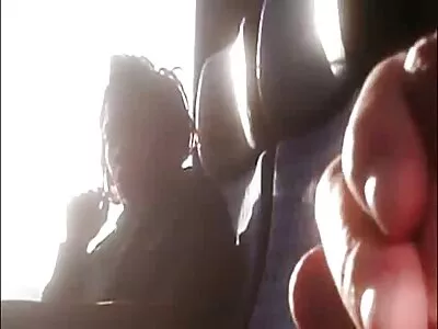 Brunette milf tàn phá cô ấy con phim sex moi nhat jav gái riêng trong lesbian hoạt động