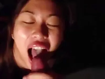 Có ba người khiêu dâm video của người làm tình bạn gái và cô sex không che nhật bản ấy mẹ kế