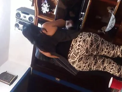 Tóc vàng và nghịch ngợm cặp vợ chồng chơi cùng nhau trong khi phim sex nhat ban moi nhat hd trong thiên nhiên và Hãy