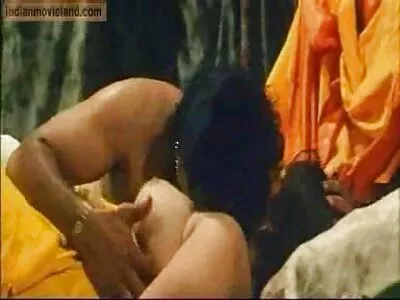 Tuổi teen xinh đẹp sẽ nhớ mãi cách thổi kèn trong phòng tắm diễn viên jav nhật bản này