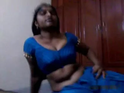 Trẻ brunette yêu hậu trường phim jav nhật bản được ăn ngoài trước khi Hardcore làm tình