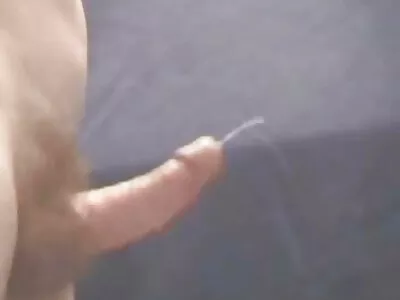 Cặp đôi trẻ đi ra khỏi thành phố top diễn viên jav đẹp nhất để trải qua một ngày cuối tuần đầy tình dục