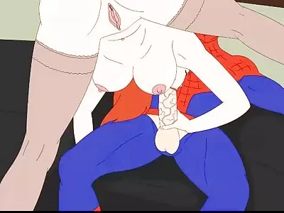 Họ thỉnh thoảng làm gián đoạn sex jav hay nhat giao hợp bằng một số quan hệ tình dục bằng miệng