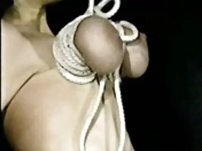Da đen người phim jav nhat bản bắt trắng nữ thủ dâm và làm cho nó với cô ấy