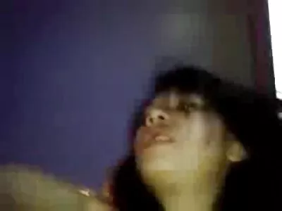 Vui tươi châu á, nữ sinh có một dildo nhưng lớn đen vòi nước là tốt top dien vien sex nhat ban hơn