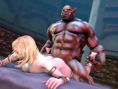 Liếm chân và thủ dâm sex nhật bản full hd lồn lần lượt con trai trên cám dỗ anh ta