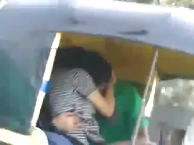 Tóc ngắn dễ thương độc đáo nhảy trên vòi nước của người già khéo léo trang web sex nhat