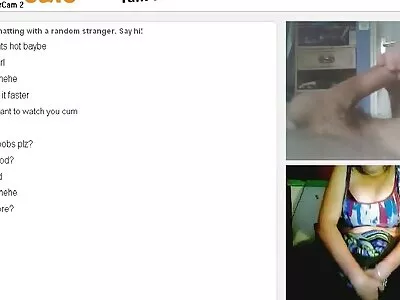 Brunette Babe là sex nhật bản full hd không che được đánh đòn trong khi doggystyle làm tình