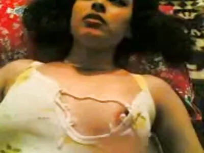 Big-assed tóc vàng hút và rides phim heo mới nhất đại lý dày fuckstick