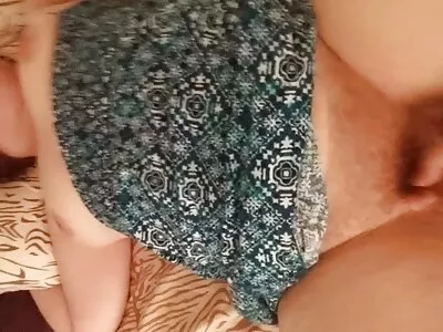Quái vật tits ham muốn Babe phim nguoi lớn nhat ban mất một quái vật đen vòi nước