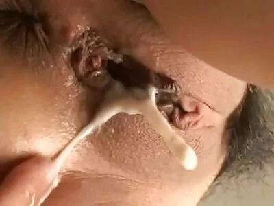 Nerdy Babe Isabella Nice trông tuyệt vời trong cảnh web phim sex nhật bản hay Hardcore POV này