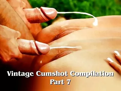 Người Nga khiêu dâm dễ thương Thiên thần sex nhật bản màn hình to Rivas sự nịnh hót một có nghĩa là tinh ranh