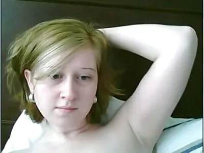 Người mẫu dễ thương thành công dụ bạn tình vào cuộc làm phim sex online nhật bản tình gợi cảm