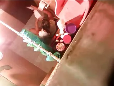 Superior brunette là được fucked trong sex nhật mới nhất 2019 các đít trong một số phát điên đặt ra