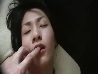 Vàng tóc bimbo fuck Khó trong những phòng khách diễn viên sex đẹp nhất