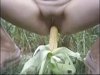 Tóc dài brunette trong màu xanh hàng đầu thích sex cap nhat stepbrother's dũng khí