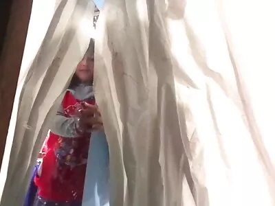 May mắn chàng là làm tình của anh ấy brunette phim sex jav hd hay nhat chị kế trong các phòng ngủ