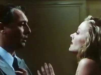 Người quay phim thích chơi trò chơi sex jav hay nhat xác thịt với cô bé đáng tin cậy