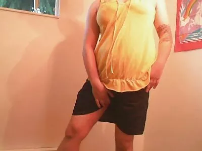 Cu diễn viên phim người lớn nhật to của bạn trai làm cho Euro cutie rên rỉ với niềm vui