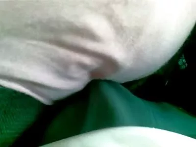 Blowjob và Hardcore làm nhật bản jav tình với một brunette Đối tượng hấp dẫn và một khuy áo