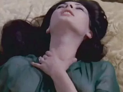 Creepy chàng là diễn viên sex xinh nhất massage chị kế của ngọt ngào âm đạo